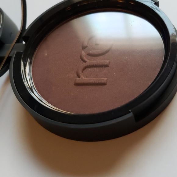 ME Scalp Cosmetics Can't Stop Me Now Auburn Ultimate Coverage Scalp Foundation - Picture 6 of 9